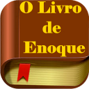 O Livro de Enoque em Português Icon