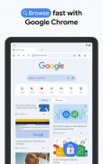 Chrome Canary (Unstable) screenshot 7