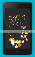 Sketch screenshot 5