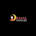 Drama Fansubs