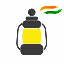 Localwire -Andhra & Telangana Local Social Network Icon