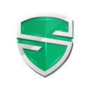 Systweak Anti-Malware - Free Mobile Phone Security Icon