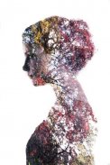 Photo Blending Effect screenshot 7