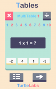 Math Challenge FREE screenshot 17