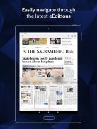 The Sacramento Bee newspaper screenshot 6