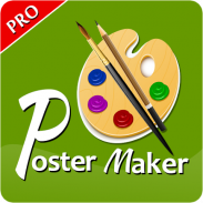 Poster Maker - Fancy Text Art and Photo Art screenshot 24