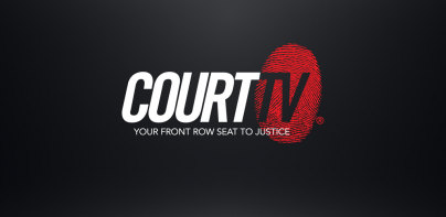 Court TV