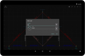 SW Truss screenshot 6