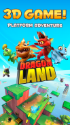 ﻿Dragon Land screenshot 4