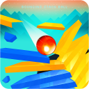 Bouncing Stack Ball - Baixar APK para Android | Aptoide