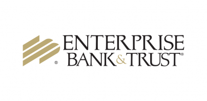 Enterprise Bank & Trust Mobile