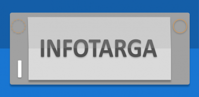 Infotarga