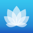 Music Zen - Relaxing Sounds Icon