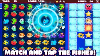 Ocean Heroes screenshot 11