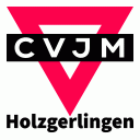 CVJM Holzgerlingen