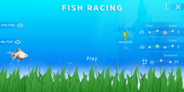 Acuario screenshot 5