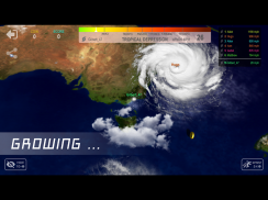 Hurricane.io screenshot 5