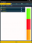 ATP Network screenshot 14