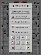 Minesweeper Klasik: Retro screenshot 7