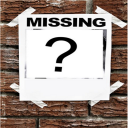 Missing Person - Laapata - Fin Icon