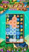 Fruit Blast screenshot 2