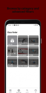 Animal Flow OnDemand screenshot 1