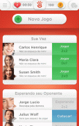 Stop - Famoso Jogo de Palavras – Apps no Google Play