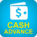 Cash Advance. Payday loans online
