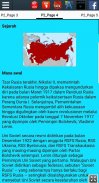 Sejarah Uni Soviet screenshot 3