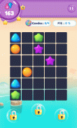 BSC: Line Puzzle Games screenshot 6