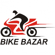 Bike Bazar screenshot 1