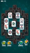 Mahjong 2023 screenshot 10