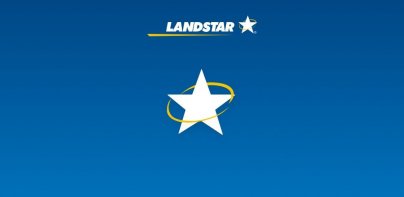 LandstarOne