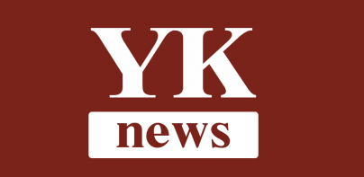 Yk-news