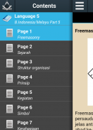 Sejarah Freemasonry screenshot 0