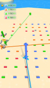 Bungee.io screenshot 0