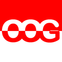 OOG Network icon