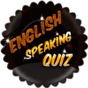 English speaking practice app | English For All