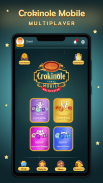 Crokinole Mobile screenshot 4