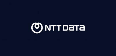 NTT DATA Events