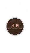 ALIBI Nail + Beauty Bar screenshot 0