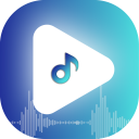 Ringtone Music Player