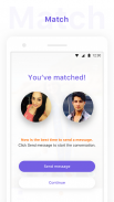 Dil Mil: South Asian Dating screenshot 3