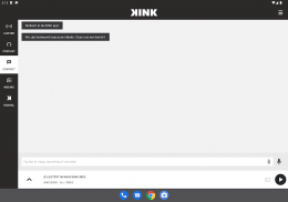KINK screenshot 15