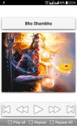 Shiva Devotional Songs screenshot 5