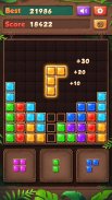 Block Puzzle - Jewel Crush screenshot 6