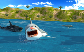 Real Whale Shark Hunting Games 1.0.6 Free Download