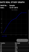 Scientific Molding screenshot 6