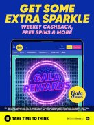 Gala Bingo - Play Online Bingo Slots & Games screenshot 5