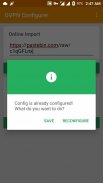 OVPN Configurer v2 screenshot 7